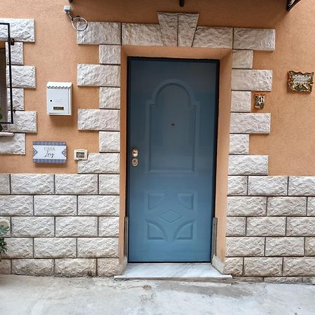 Casa Lory Vila Agrigento Exterior foto